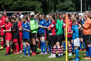 Bild 18 - Loewinnen-Cup